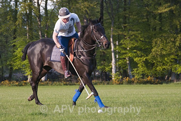_DSC8236 - POLO Training
