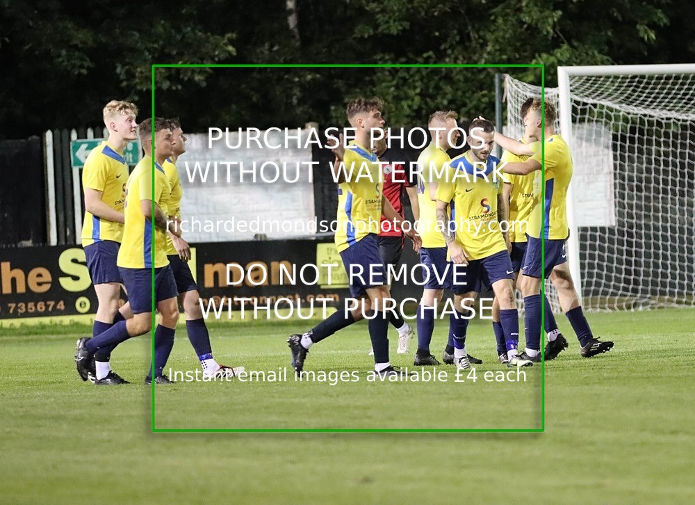 IMG_5521 - Kendal United vs Kirkoswald (Invitation Final)
