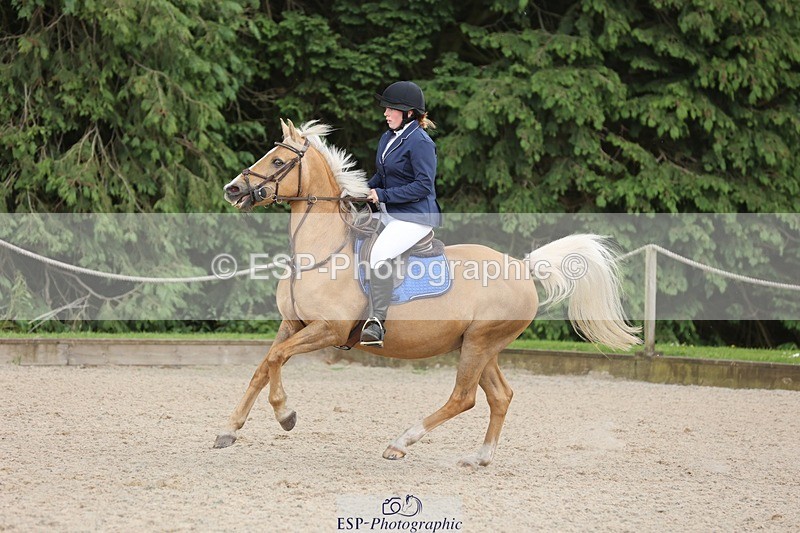 240616-120844-03661 - 70cm Start to 12.30