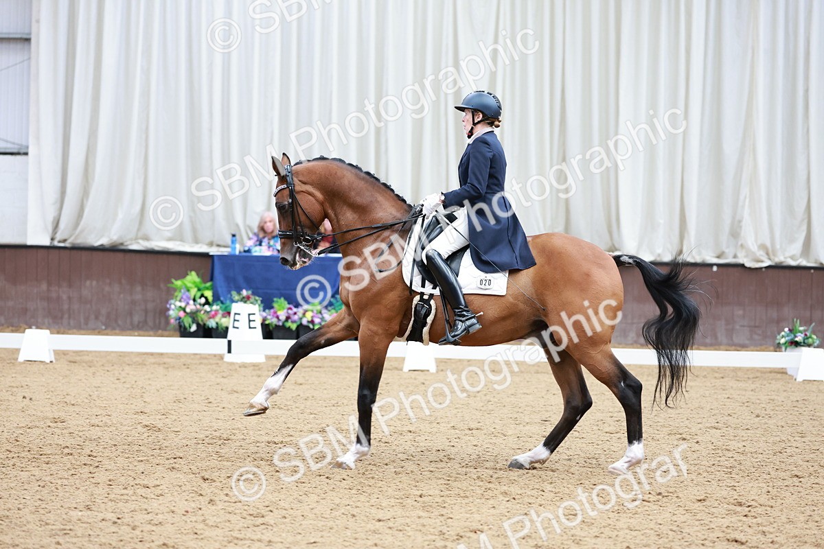 SBM_014757 - Class 9 - INT I FSM