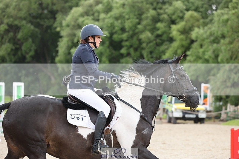 240616-120134-03605 - 70cm Start to 12.30