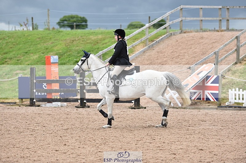 240616A-132340-01154 - Class 03 50cm