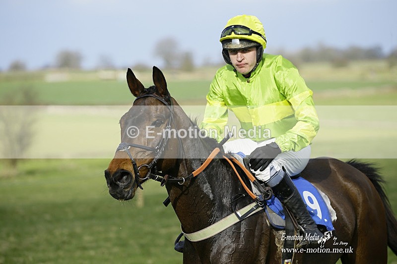 PtP 050322 640 - The Beaufort Races Didmarton 05/03/22