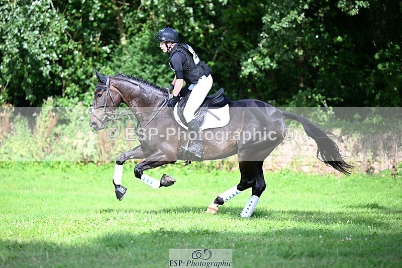 240803-164753-09632 - 274-Molly_Frampton-OBSIDIAN_ROYALE