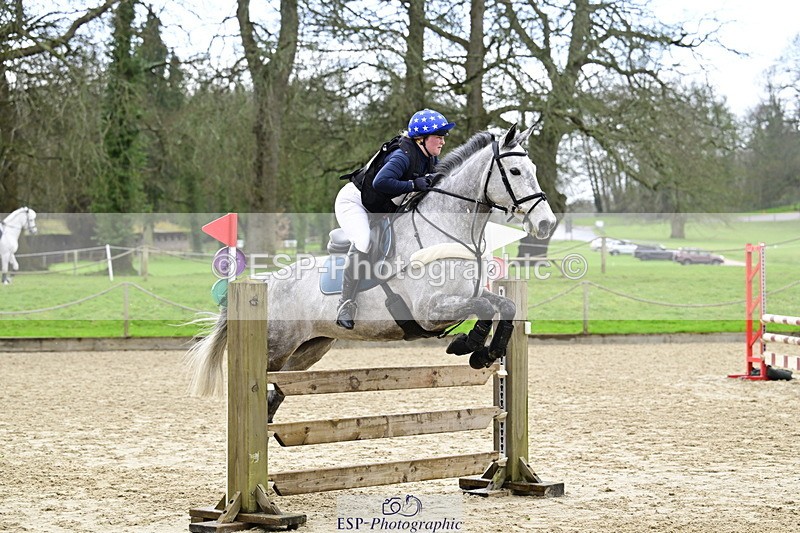 260315A-152500-01844 - Class 3 90cm