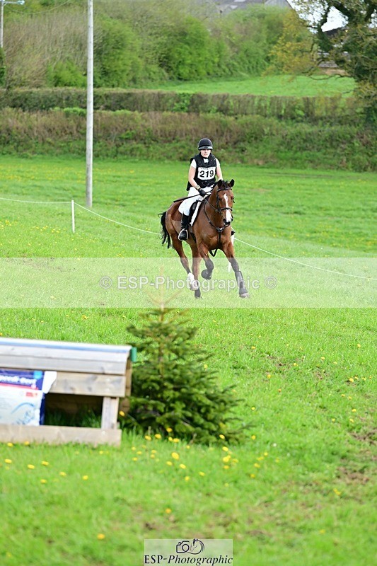 260418-141850-04907 - E-219-Abbie.Griffiths