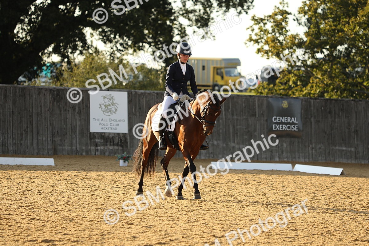 SBM_55257 - D25 - Junior Championships - Novice 24-Elementary 42