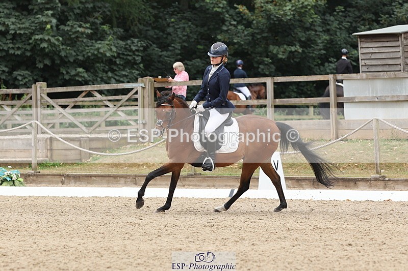 250718A-113503-00883 - 027-Lexi.Hill-Cornashton.Heavens.Above