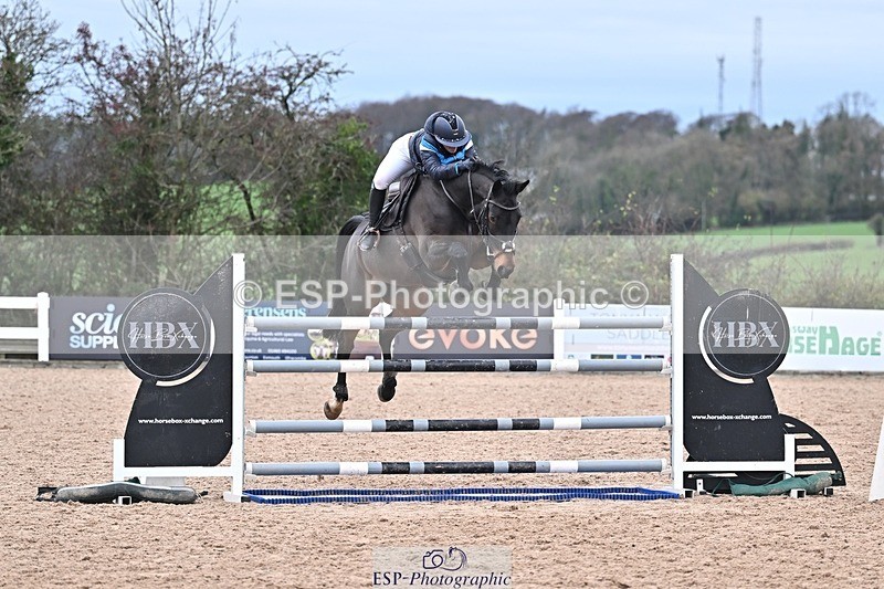 251126-143017-00713 - Cls 6 National 1.30m and 1.40m