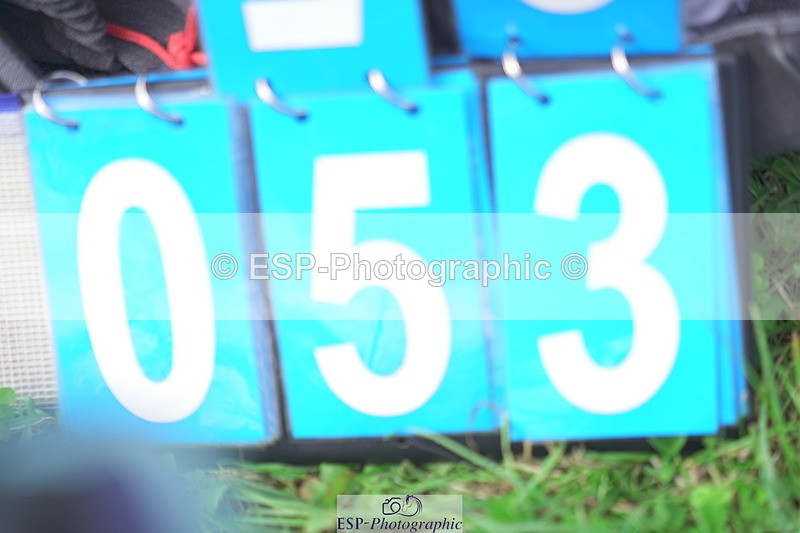 230923A-141822-01784 - 90 XC 13.30 to End