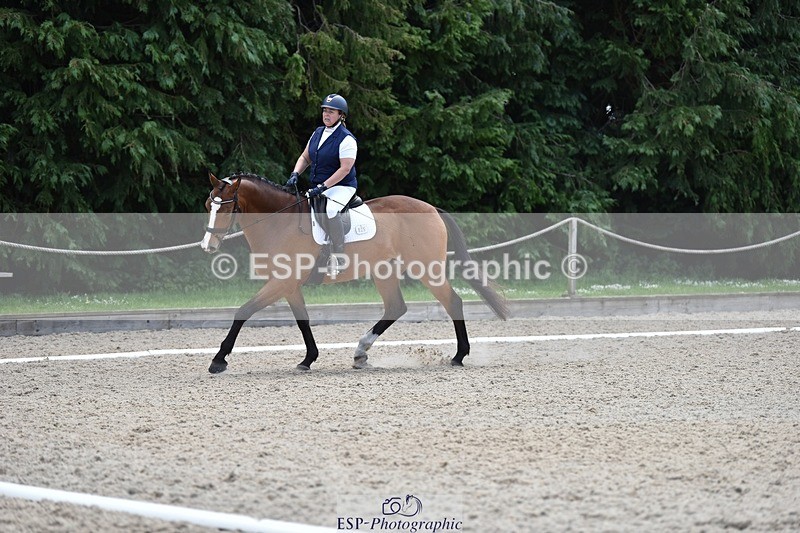 240605-120908-00280 - Cls 3 Novice 23