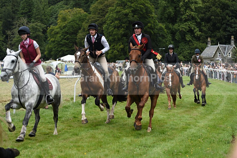 _243 - Langholm Common Riding 2026