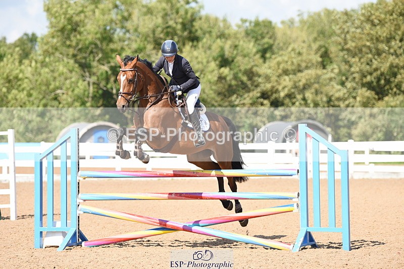 230915A-140532-00645 - Cls 11 Snr Discovery & 1m Open