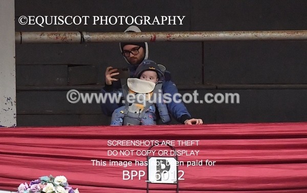 BPP_6012 - 3 Laura Meader