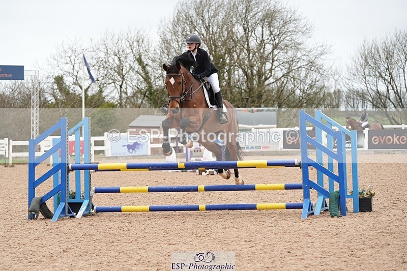 260315-122557-06167 - Cls 34 85cm Amateur Quali