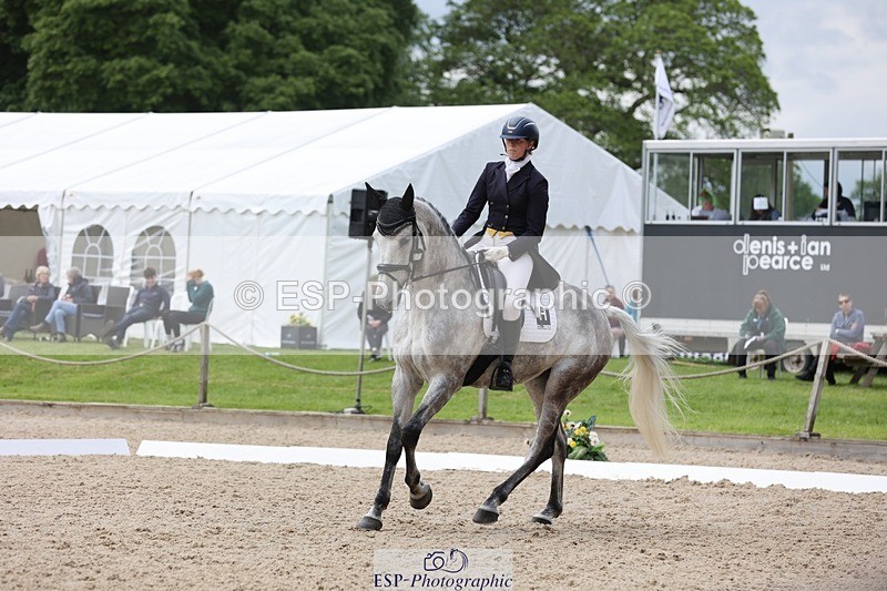 240524-161823-10102 - 371-TALIA-Grace_Taylor