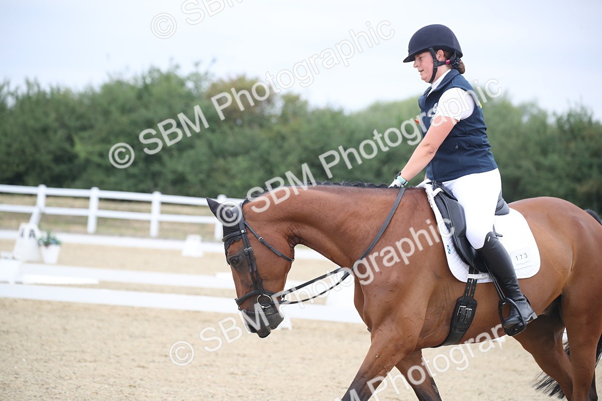 SBM_005536 - Novice 5 - 8.30.10.39