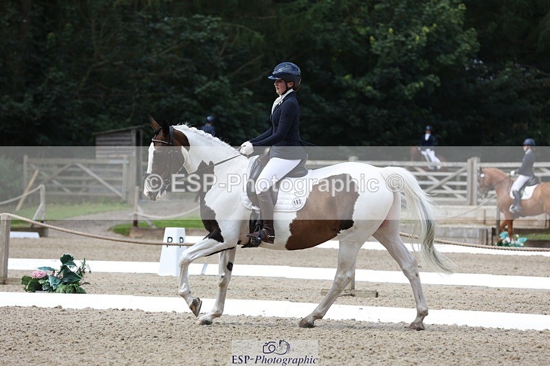 230812-112512-03765 - Cls 5 Novice Bronze 11.15 to 12.50 break