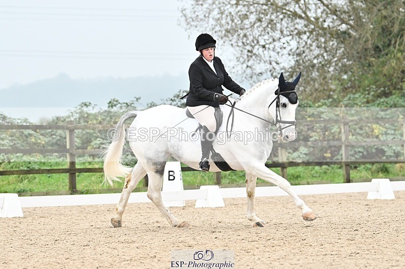 241103-113421-01202 - Prelim 1 - 11.31 to 12.55