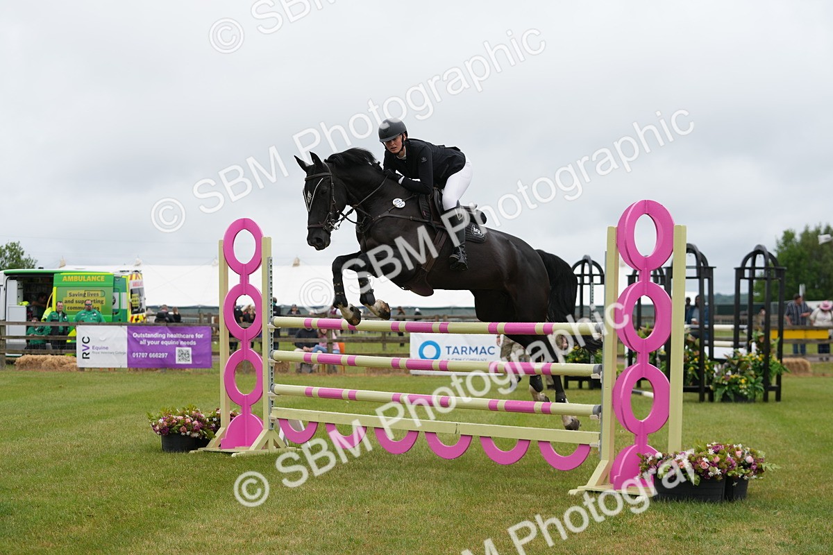 SBM_01857 - Class 200 - Martin Grant Homes Stakes 1.25m Open