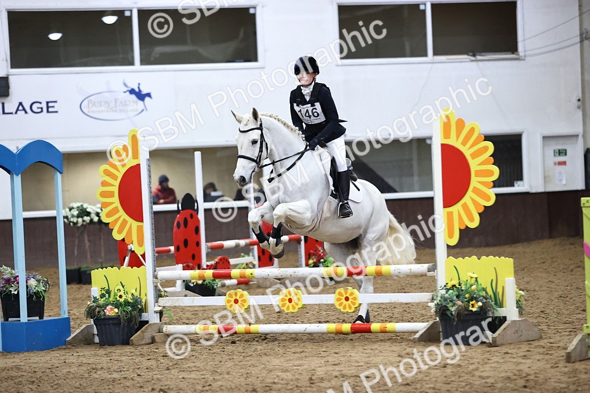 SBM_001217 - Class 2 - 80cm