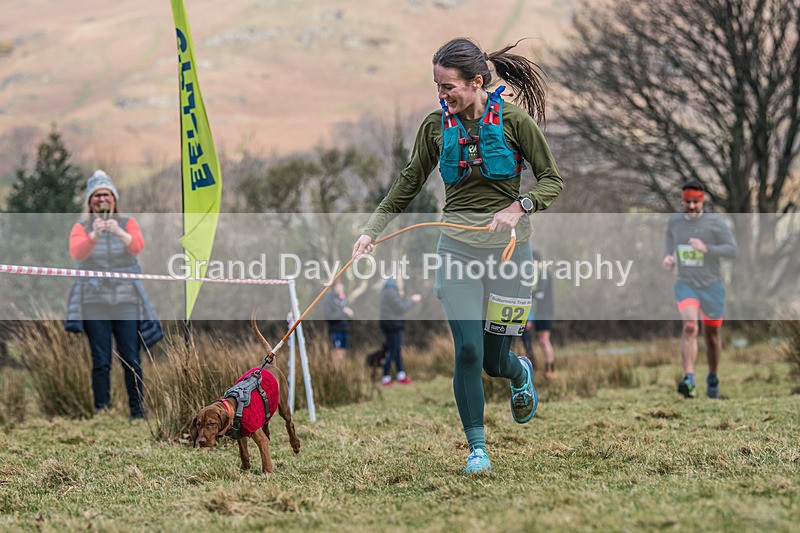 Buttermere-1069 - Fellside Events Buttermere Trail Race Sunday 23rd March 2025