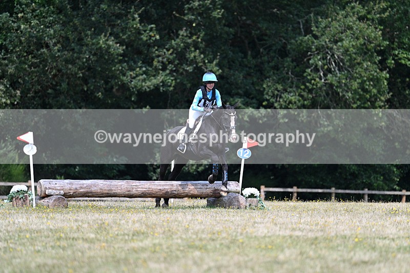 WJ7_2326 - 60cm Time 13:02 to 13:20