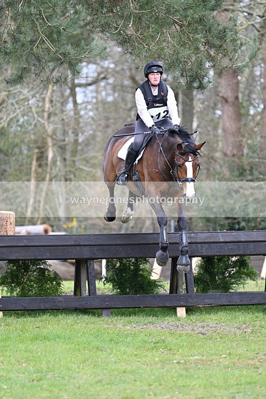 WJ7_1782 - Time 13:29 to 13:39