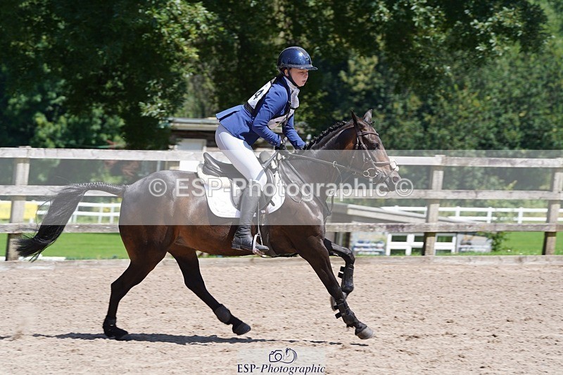 240728-124200-04431 - PC90, Round 1