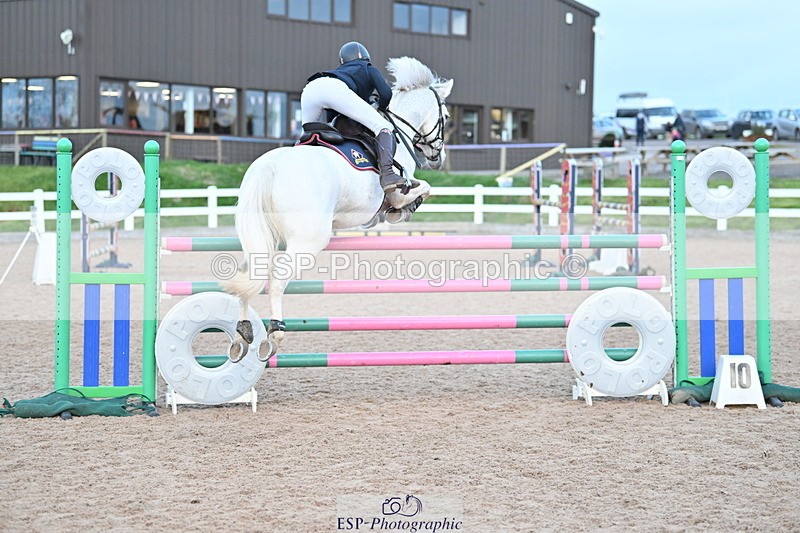 231119A-152628-06329 - Sun Cls 10 Blue Chip JC and JA Handicap