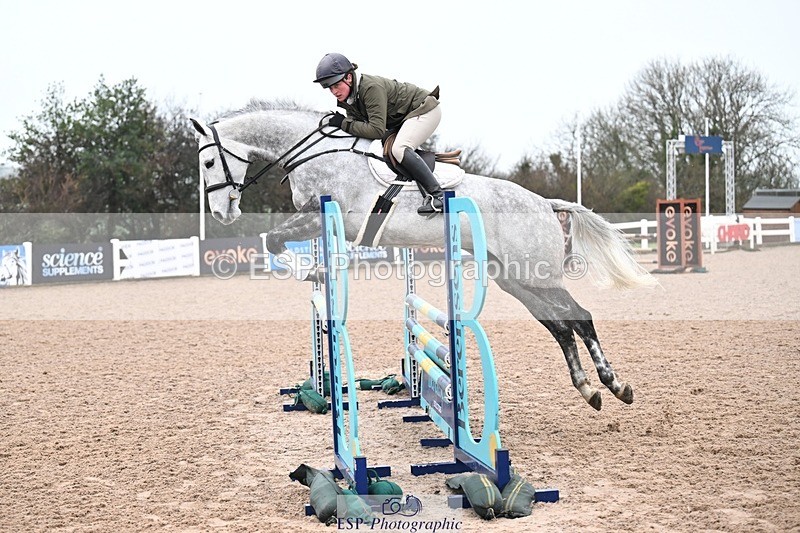 260218-114811-00374 - Cls 2 Discovery and 1m Open