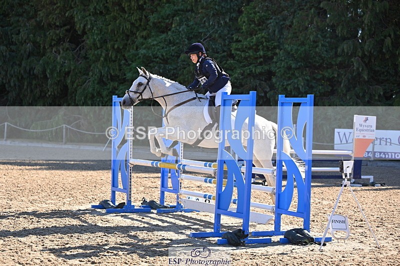 250802A-092916-00104 - B-053-Scarlett.Penman-BLUE.BLAZE