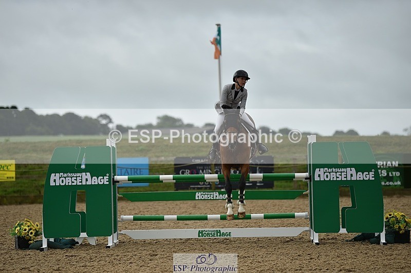 250628-100248-03067 - Cls 9b Junior 1.20m Open