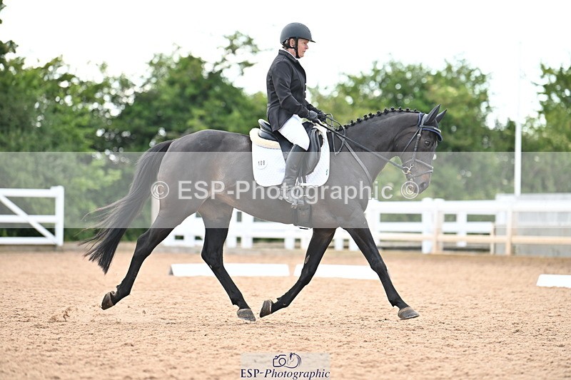 240622A-182014-15539 - Cls 7B+C Elementary 44 RoR