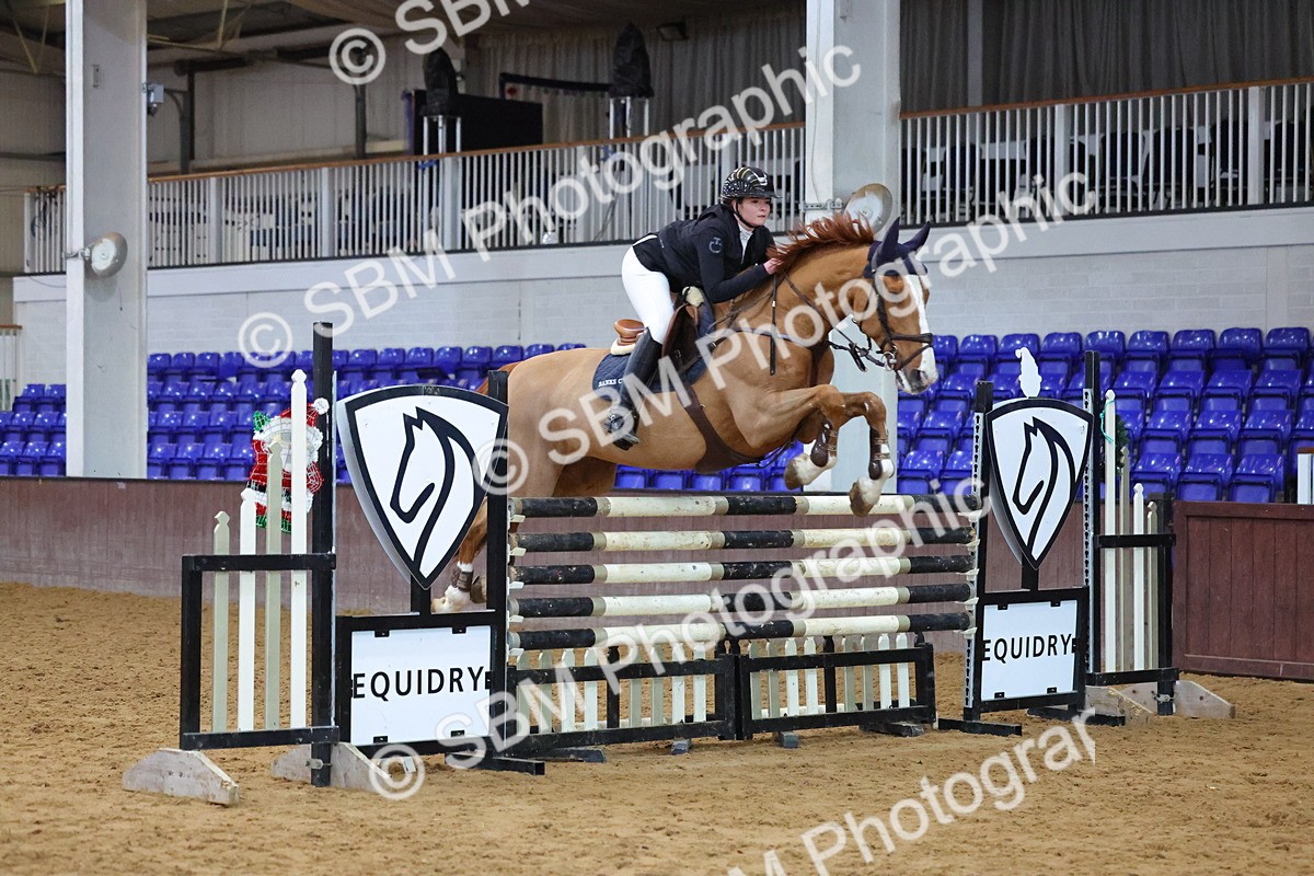 SBM_001489 - Class 7 - Puissance