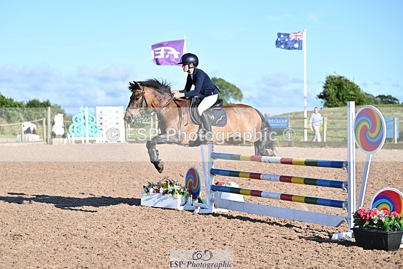 250627-190204-01238 - Cls 7 Springboard 128cm and 138cm