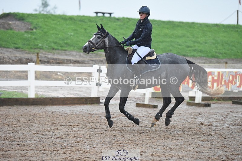 230917A-105638-06369 - Cls 33 British Novice & 90cm Open