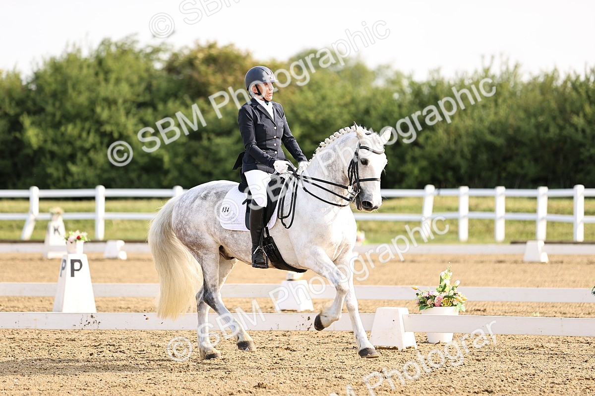 SBM_006689 - Class 7b - Elementary 6 - 7.46-8.35