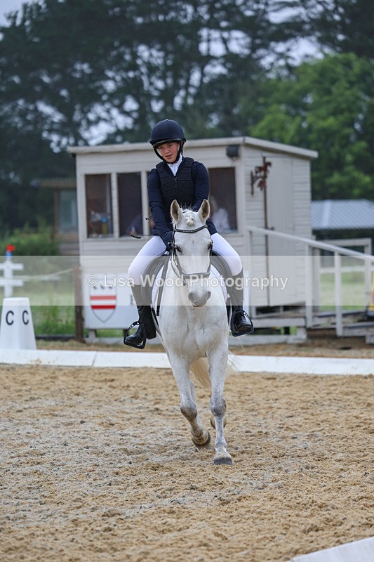 3E7A8894 - Class 3: Prelim 3 2024 - Section A