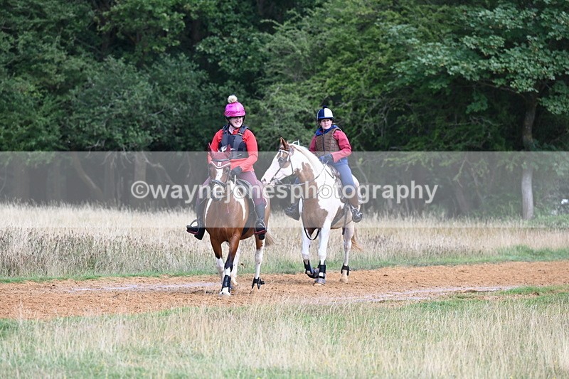 DSC_9888 - Time at Statue 15:11 to 15:58