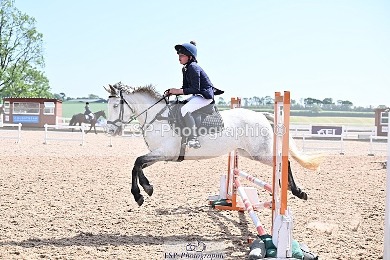 250517-152807-01643 - 70cm