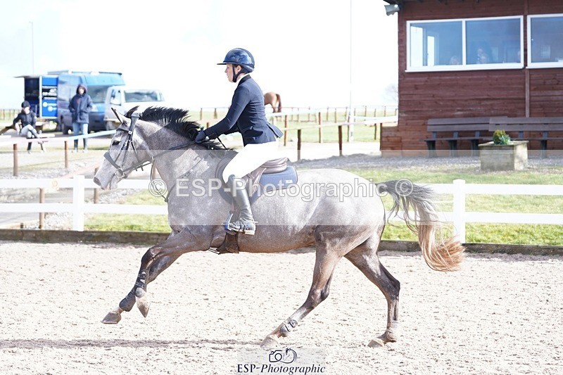 250222-113544-01572 - Cls 12 Newcomers and 1.10m Open