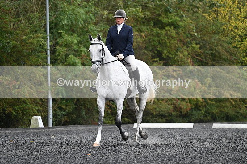 WJ7_3067 - Time 09:54 to 10:54