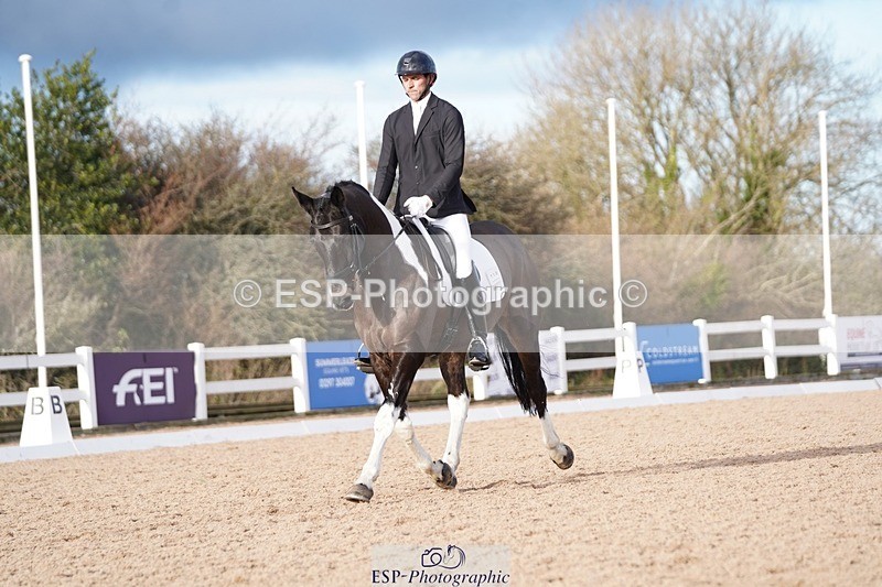 241214-140740-00719 - 118-Joe.Roome-Ricardo.Colous