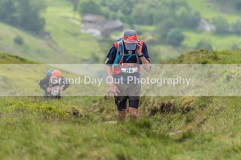 Howtown-559 - Howtown Fell Race Sunday 7th June 2026