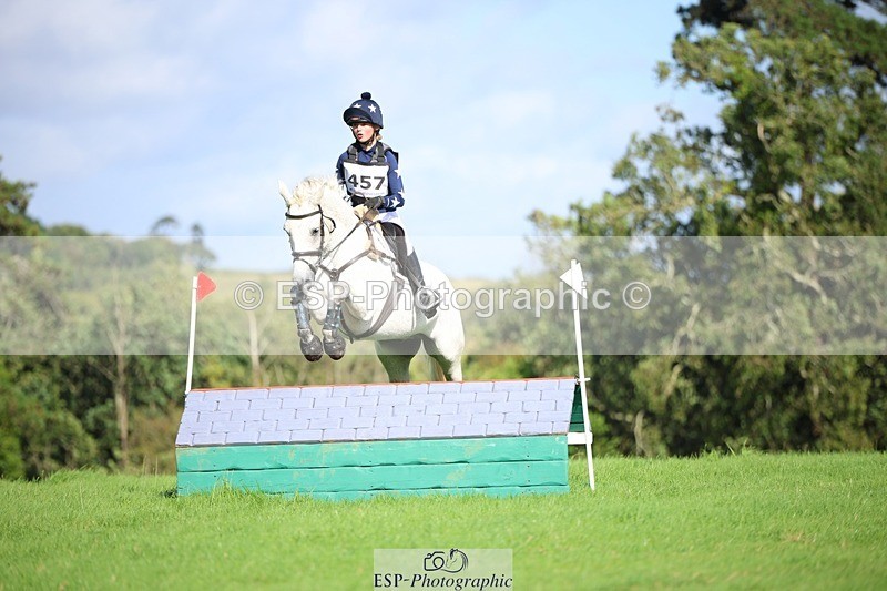 230805-171232-06427 - XC 17.00 to End