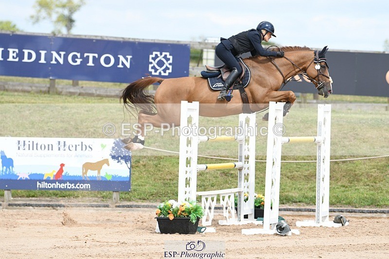 250802-155710-10981 - Cls 18 National 1.40 Open