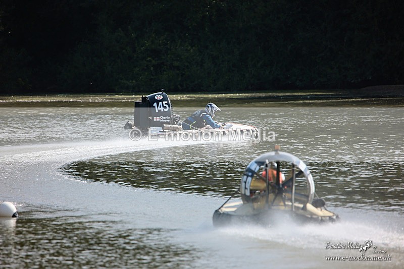 HCWC 230826 684 - Hovercraft W C Race Day 3