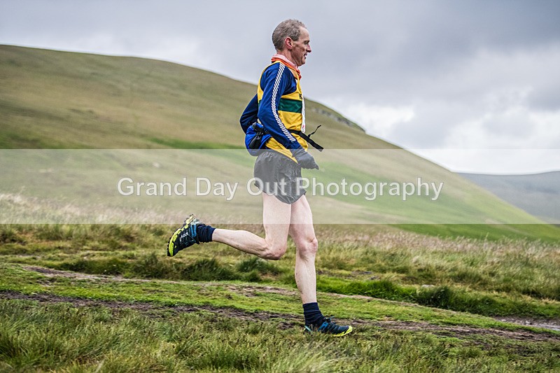 Blencathra-341 - Blencathra Fell Race Wednesday 4th June 2025
