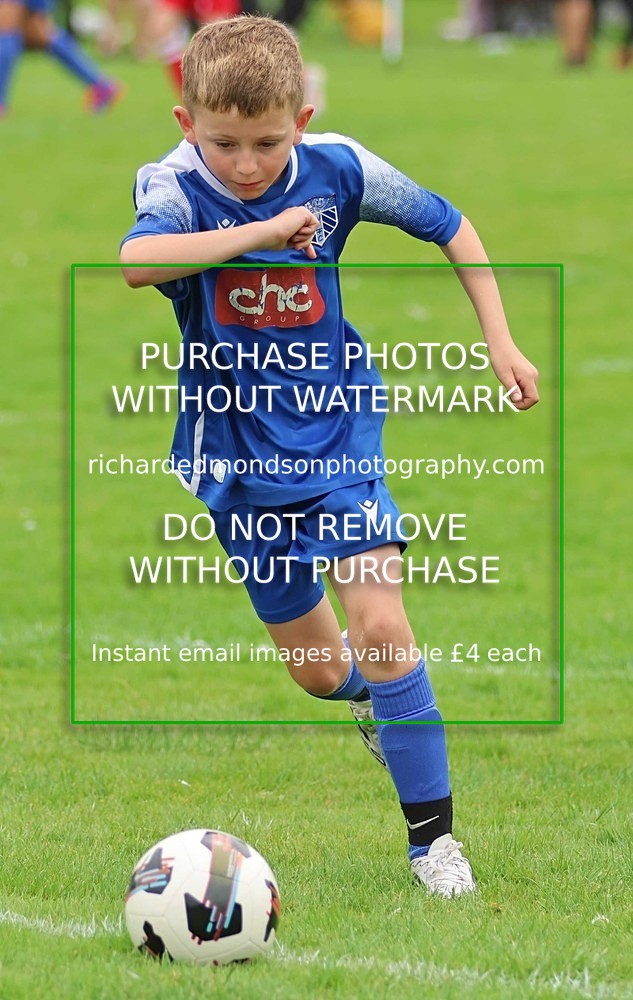533A8013 - Wattsfield Utd